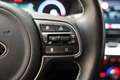 Kia e-Niro ExecutiveLine 64kWh 3 fase [ Schuifdak Leder JBL A Gris - thumbnail 22