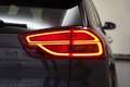 Kia e-Niro ExecutiveLine 64kWh 3 fase [ Schuifdak Leder JBL A Gris - thumbnail 41
