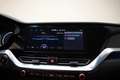 Kia e-Niro ExecutiveLine 64kWh 3 fase [ Schuifdak Leder JBL A Gris - thumbnail 10