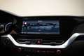 Kia e-Niro ExecutiveLine 64kWh 3 fase [ Schuifdak Leder JBL A Gris - thumbnail 8