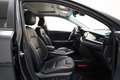 Kia e-Niro ExecutiveLine 64kWh 3 fase [ Schuifdak Leder JBL A Gris - thumbnail 45