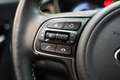 Kia e-Niro ExecutiveLine 64kWh 3 fase [ Schuifdak Leder JBL A Gris - thumbnail 21