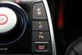 Kia e-Niro ExecutiveLine 64kWh 3 fase [ Schuifdak Leder JBL A Gris - thumbnail 25