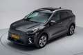 Kia e-Niro ExecutiveLine 64kWh 3 fase [ Schuifdak Leder JBL A Gris - thumbnail 17