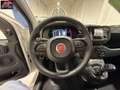 Fiat Panda Panda 1.0 FireFly S&S Hybrid *PROMO* Blanc - thumbnail 6