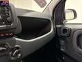 Fiat Panda Panda 1.0 FireFly S&S Hybrid *PROMO* Blanc - thumbnail 8