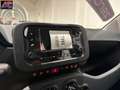 Fiat Panda Panda 1.0 FireFly S&S Hybrid *PROMO* Blanc - thumbnail 7