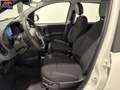 Fiat Panda Panda 1.0 FireFly S&S Hybrid *PROMO* Blanc - thumbnail 4