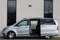 Mercedes-Benz V 300 300d / Exclusive / 6/7-Pers / Luchtv / Pano / INCL Zilver - thumbnail 14