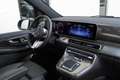 Mercedes-Benz V 300 300d / Exclusive / 6/7-Pers / Luchtv / Pano / INCL Zilver - thumbnail 3