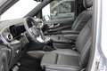 Mercedes-Benz V 300 300d / Exclusive / 6/7-Pers / Luchtv / Pano / INCL Argent - thumbnail 7