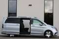Mercedes-Benz V 300 300d / Exclusive / 6/7-Pers / Luchtv / Pano / INCL Zilver - thumbnail 13
