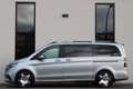 Mercedes-Benz V 300 300d / Exclusive / 6/7-Pers / Luchtv / Pano / INCL Zilver - thumbnail 6