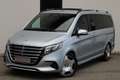 Mercedes-Benz V 300 300d / Exclusive / 6/7-Pers / Luchtv / Pano / INCL Zilver - thumbnail 29