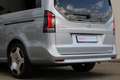 Mercedes-Benz V 300 300d / Exclusive / 6/7-Pers / Luchtv / Pano / INCL Argent - thumbnail 17