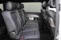 Mercedes-Benz V 300 300d / Exclusive / 6/7-Pers / Luchtv / Pano / INCL Zilver - thumbnail 8