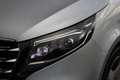 Mercedes-Benz V 300 300d / Exclusive / 6/7-Pers / Luchtv / Pano / INCL Zilver - thumbnail 22