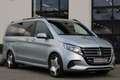 Mercedes-Benz V 300 300d / Exclusive / 6/7-Pers / Luchtv / Pano / INCL Zilver - thumbnail 30