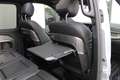 Mercedes-Benz V 300 300d / Exclusive / 6/7-Pers / Luchtv / Pano / INCL Zilver - thumbnail 12
