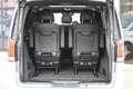 Mercedes-Benz V 300 300d / Exclusive / 6/7-Pers / Luchtv / Pano / INCL Argent - thumbnail 26