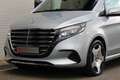 Mercedes-Benz V 300 300d / Exclusive / 6/7-Pers / Luchtv / Pano / INCL Argent - thumbnail 18
