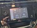 Opel Corsa LEASING ohne Anzahlung 151,- Weiß - thumbnail 22