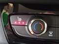 Opel Corsa LEASING ohne Anzahlung 151,- Weiß - thumbnail 16