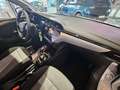 Opel Corsa LEASING ohne Anzahlung 151,- Weiß - thumbnail 5