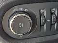 Opel Corsa LEASING ohne Anzahlung 151,- Weiß - thumbnail 13