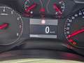 Opel Corsa LEASING ohne Anzahlung 151,- Weiß - thumbnail 19