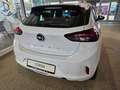 Opel Corsa LEASING ohne Anzahlung 151,- Weiß - thumbnail 3