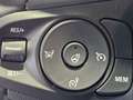 Opel Corsa LEASING ohne Anzahlung 151,- Weiß - thumbnail 17