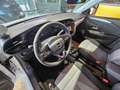Opel Corsa LEASING ohne Anzahlung 151,- Weiß - thumbnail 11