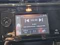 Opel Corsa LEASING ohne Anzahlung 151,- Weiß - thumbnail 21