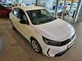 Opel Corsa LEASING ohne Anzahlung 151,- Weiß - thumbnail 2
