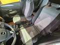 Opel Corsa LEASING ohne Anzahlung 151,- Weiß - thumbnail 10
