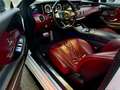 Mercedes-Benz S 500 S 500 Coupe 4Matic AMG 65 Umbau Weiß - thumbnail 8