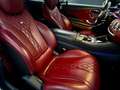 Mercedes-Benz S 500 S 500 Coupe 4Matic AMG 65 Umbau Weiß - thumbnail 10