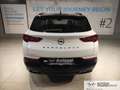 Opel Grandland Grandland 1.5 diesel Ecotec aut. GS Weiß - thumbnail 5
