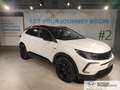Opel Grandland Grandland 1.5 diesel Ecotec aut. GS Weiß - thumbnail 3
