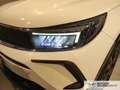 Opel Grandland Grandland 1.5 diesel Ecotec aut. GS Weiß - thumbnail 8