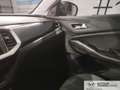 Opel Grandland Grandland 1.5 diesel Ecotec aut. GS Weiß - thumbnail 19
