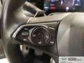 Opel Grandland Grandland 1.5 diesel Ecotec aut. GS Weiß - thumbnail 22