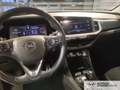 Opel Grandland Grandland 1.5 diesel Ecotec aut. GS Weiß - thumbnail 21