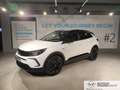 Opel Grandland Grandland 1.5 diesel Ecotec aut. GS Weiß - thumbnail 1