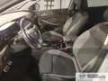 Opel Grandland Grandland 1.5 diesel Ecotec aut. GS Weiß - thumbnail 12