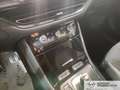 Opel Grandland Grandland 1.5 diesel Ecotec aut. GS Weiß - thumbnail 18