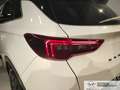 Opel Grandland Grandland 1.5 diesel Ecotec aut. GS Weiß - thumbnail 9