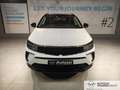 Opel Grandland Grandland 1.5 diesel Ecotec aut. GS Weiß - thumbnail 2