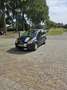 Renault Modus 1.4-16V Expr.Comf. Zwart - thumbnail 1